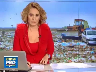 Amanunte teribile ies la iveala in cazul barbatului transat de la Lugoj