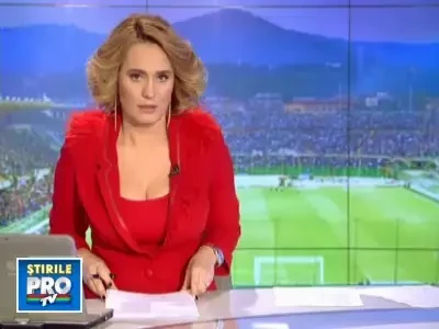 Comunicat Fiorentina: I-am RUPT contractul lui Mutu! Il dam in judecata!