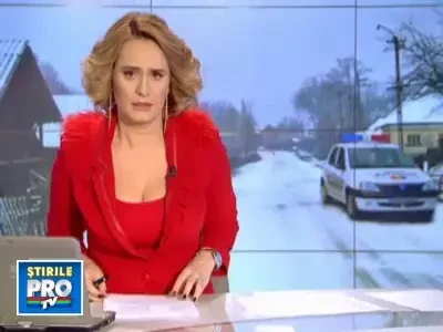 Asasinul de la Cernavoda: Mi-am lovit victimele cate o jumatate de ora