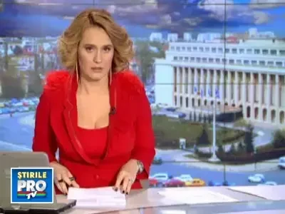 Leul se intareste pe zi ce trece. FMI anunta azi daca ne da a 7a transa