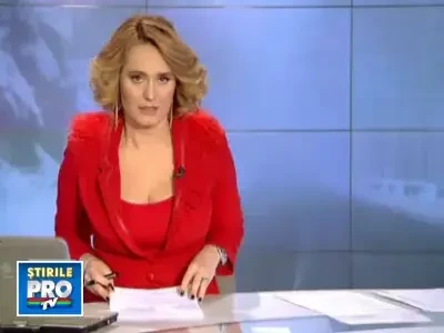 Inconstienta fara limite! Gonea cu 203 km/h pe DN1, in plina ceata!