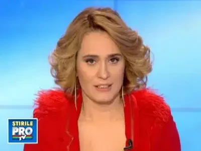 Craciun fericit, pe rit vechi. Mosul e mai sarac ca in alti ani