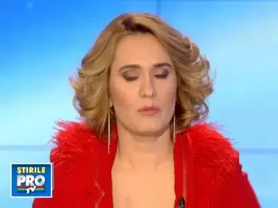 O brutarie dintr-un sat sucevean a fost mistuita de flacari