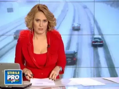 Limuzina cu benzina saracului merge. Instalatia GPL, solutia de criza