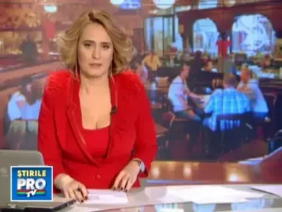 Hotii care s-au dat singuri de gol. Afla amanuntele unui jaf de tot rasul