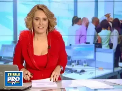 10% din romani au dat de baut de Sfantul Ioan, 90% posibili musafiri