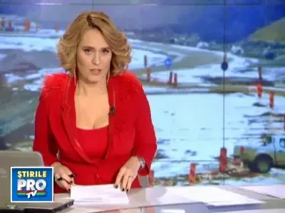 80 de milioane de euro, aprobate pentru cresterea sigurantei pe DN1