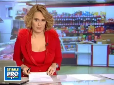 Tigarile se scumpesc la inceput de an! Afla cat dai pe un pachet