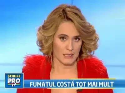 Mii de someri, care au refuzat slujbe noi, au pierdut ajutorul de la stat