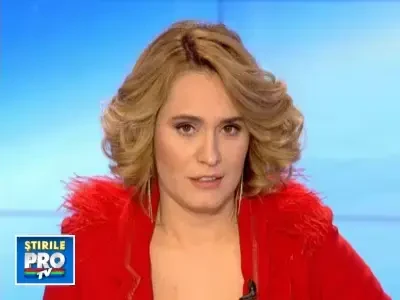 Vezi de ce mandatul noului CSM ar putea dura numai 13 zile