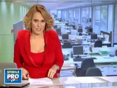 Investitori: Romania iese din criza in 2011