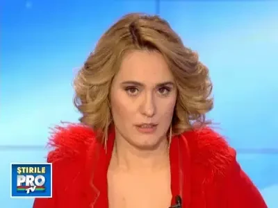 Trucaj sau fapt supranatural? O fetita leviteaza intr-o padure din Rusia