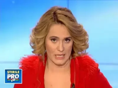 Schengen la francezi! Doi reporteri au urcat inarmati in avion