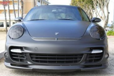 Masina lui David Beckham, scoasa la vanzare