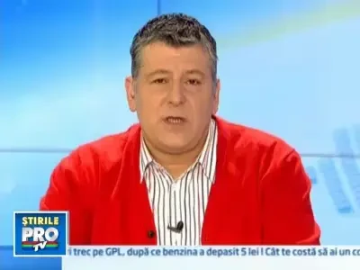 Explozie la Peris! Doi batrani au murit la centrul social