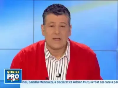 Sfantul Ion si Craciunul pe rit vechi, motive de distractie la munte