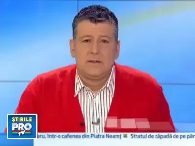 Sofer neatent! Si-a bagat copilul de 4 ani in coma