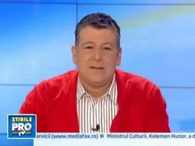 Distractie pe cinste la Revelionul pensionarilor!