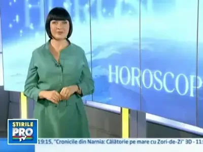 Capricornii se simt in largul lor azi. Vezi ce-ti rezerva astrele tie!