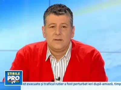 Ai pielea sensibila iarna? Afla cum te poti ingriji!