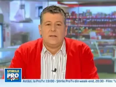 Tigarile se scumpesc la inceput de an! Afla cat dai pe un pachet