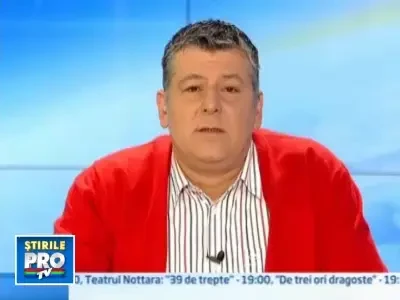 Inconstient. Si-a omorat nevasta si inca doua femei din masina