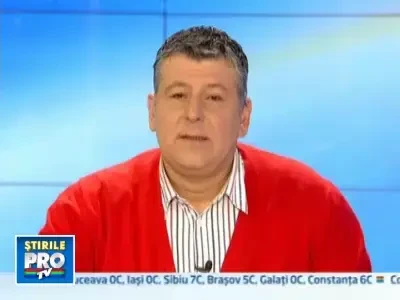 Patimile lui Isus in varianta... aproape nud! Calendar sarit de pe fix