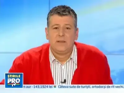 Si-a riscat viata ca sa salveze o fetita de 2 ani dintr-o masina in flacari