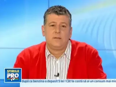 Cele mai mari inundatii din ultimele trei decenii in Brazilia. 35 de morti