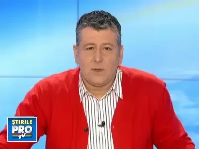 0801_13_cadavrulugoj