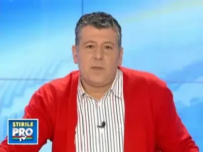 0801_13_explozieperis