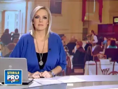 Craciun pe rit vechi la munte, cu rusi cam stramtorati la punga