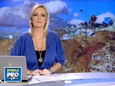 Primele piste in cazul de la Lugoj. Cadavrul ar fi fost tinut in frigider!