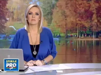 E inceput de ianuarie. Au aparut ghioceii!