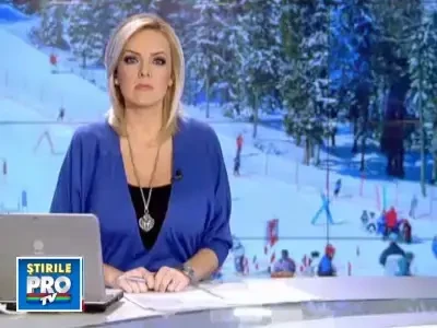 Atentie! Uneori, distractia de pe partie se sfarseste la spital