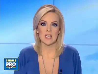 Ce zici de-o nunta cu 1.500 de invitati? Se intampla in Romania