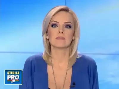 Din mijlocul casei, din centrul atentiei tuturor, direct la gunoi!