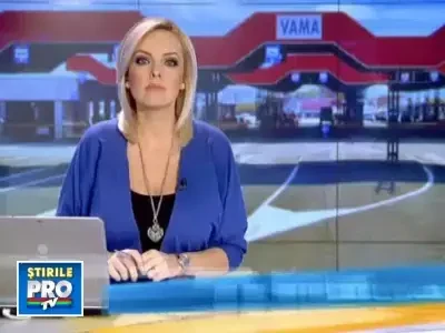 Veterinarii romani in alerta! In Bulgaria bantuie febra aftoasa