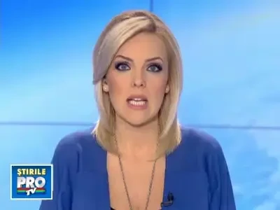 Chef de Sfantul Ion, insangerat. Si-a ucis prietenul de pahar dupa o cearta