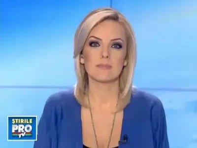 Destin tragic! A murit strivit de duba pe care o conducea