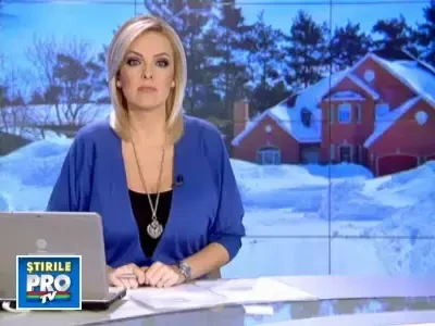 Cine are incalzire prin Casa Verde e fericit! Nu-i e frica de factura