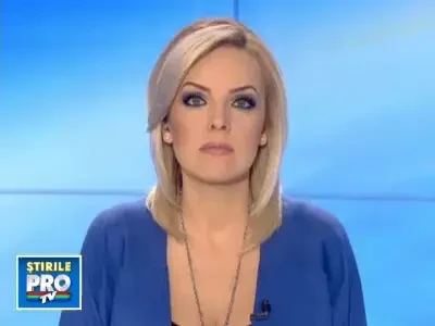 Fondul de Protectie a Victimelor Strazii a dat sute de despagubiri in 2010