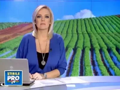 Vrei sa te apuci de agricultura ecologica? UE iti da banii!