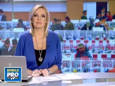 Poftiti la gaini de rasa! Una singura poate ajunge la 200 de euro