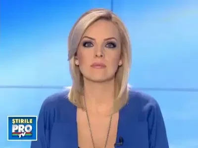 Alianta PSD-PNL ar putea fi inregistrata la tribunal pana la 1 martie