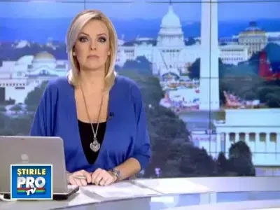 Ameliorare firava. Rata somajului din SUA a scazut sub pragul de 10%