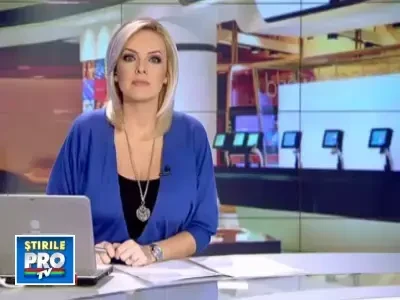 Televizorul inteligent, printre trendurile lui 2011