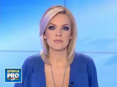 George Clooney a dat bani pentru referendumul din Sudan