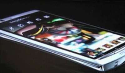 Romania, pregatita sa intre in era "4G". Afla ce inseamna