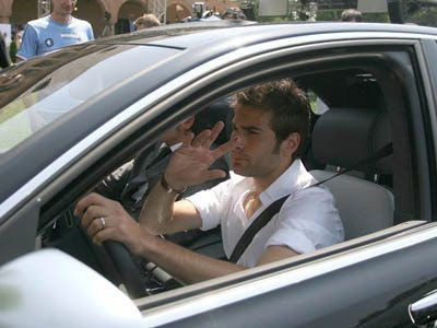 Mutu s-a scos si de data asta! Fiorentina ii mai da o sansa!